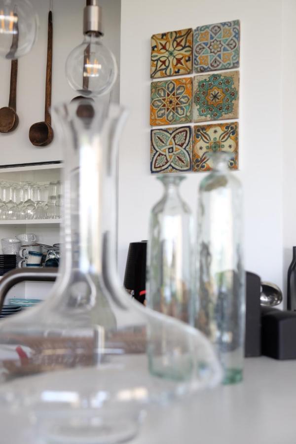 Bed and Breakfast La Barsouille Barsy Esterno foto